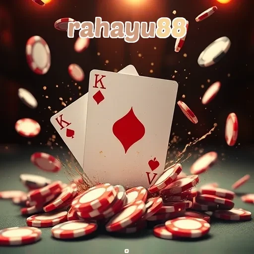 rahayu88: Kenali Fitur Kontak Kami yang Mengutamakan Kenyamanan Pengguna