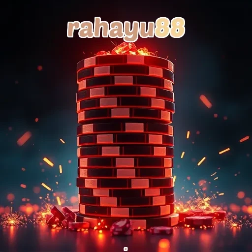 rahayu88: Temukan Keuntungan dalam Event Game Menarik!