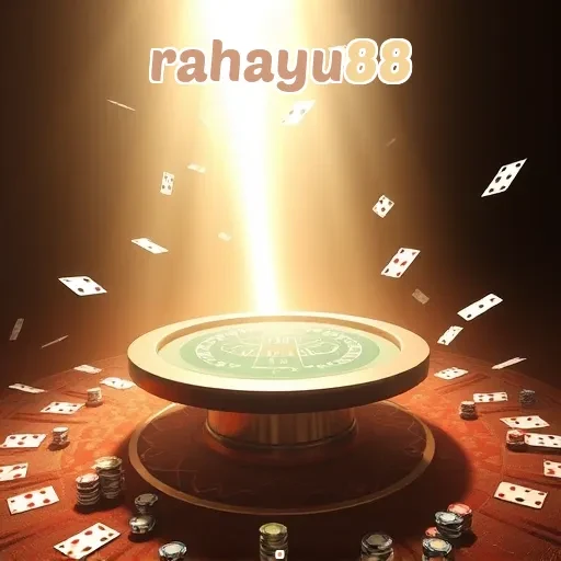 rahayu88: Cara Asyik Bermain Game Online dengan Keunggulan Terbaik
