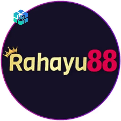 rahayu88