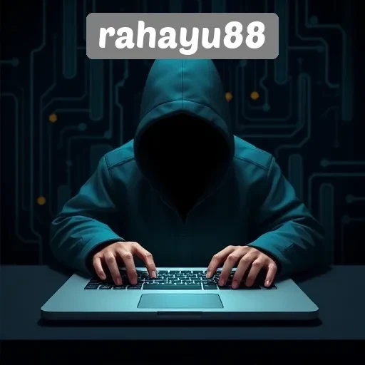 Analisis Keamanan dan Privasi di Rahayu88